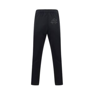 Pantalon de survêtement (enfant) - Ecurie de Festes – Navy - PA199