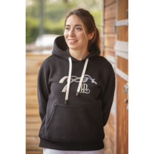 [PRE-VENTE]Sweat Pénélope Funny - Femme - 963351