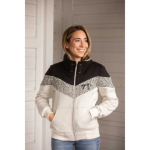 [PRE-VENTE]Sweat Pénélope Leonative - Femme - 963362