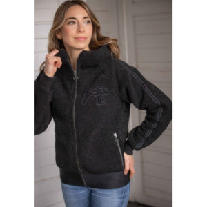 [PRE-VENTE]Sweat Pénélope Miwi - Femme - 963346