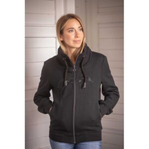 [PRE-VENTE]Sweat Pénélope Native strass - Femme - 963324