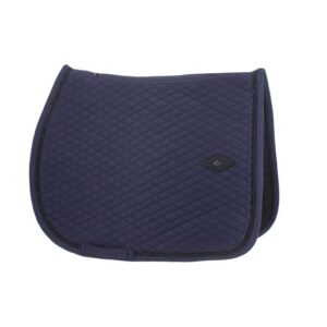 [PRE-VENTE]Tapis de selle Pénélope Calisson - Mixte - 204844