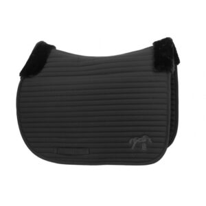 [PRE-VENTE]Tapis de selle Pénélope Lyona - Mixte - 204832