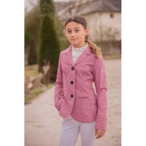 [PRE-VENTE]Veste de concours Eden by Pénélope Calista - Enfant - 988812