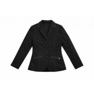 [PRE-VENTE]Veste de concours Eden by Pénélope Calistrass - Enfant - 988815