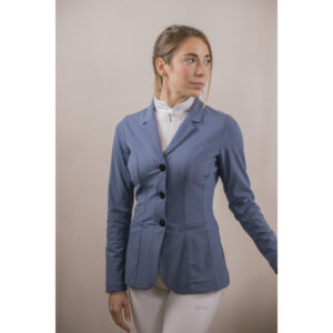 [PRE-VENTE]Veste de concours Pénélope Calista - Femme - 988813