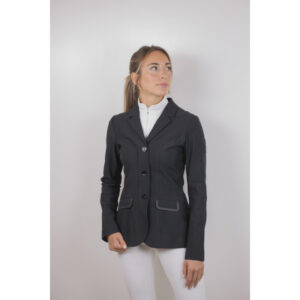 [PRE-VENTE]Veste de concours Pénélope Calistus - Femme - 988814