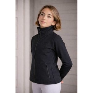 [PRE-VENTE]Veste Eden by Pénélope Azylis - Enfant - 980101
