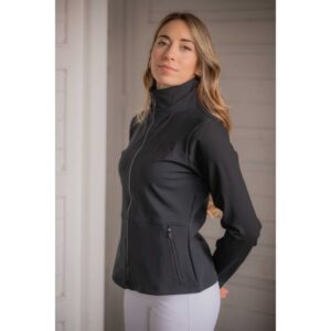 [PRE-VENTE]Veste Pénélope Azylis - Femme - 963359