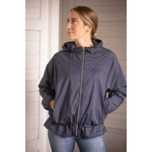 [PRE-VENTE]Veste Pénélope Tahori - Femme - 978912