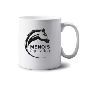 MUG - centre équestre de Menois - MUG001