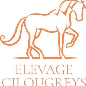 Cilougreys (24550)