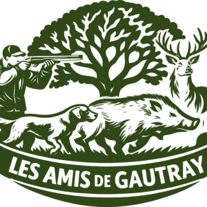 Les Amis de Gautray (45650)
