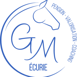 Ecurie GM - Garance Mahé (91530)
