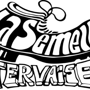 La Semelle Tervaise (79300)