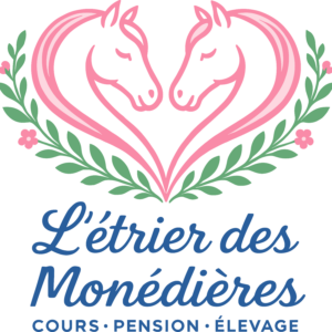 Étrier des Monédières (19470)