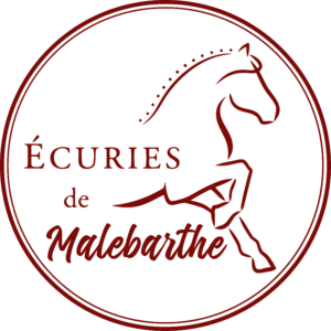 Écuries de Malebarthe - (46130)