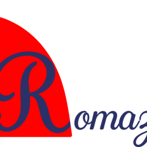 Domaine de Romazieres (57730)
