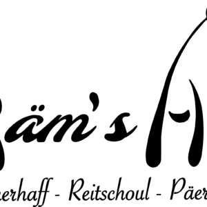 Räm's Haff (1751)