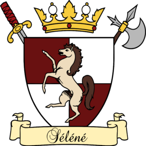Association Séléné (18000)