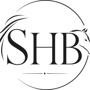 Sellerie du haut béarn (64190)