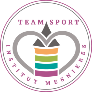 Team Sport (76270)