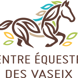 Centre Équestre Des Vaseix (87430)