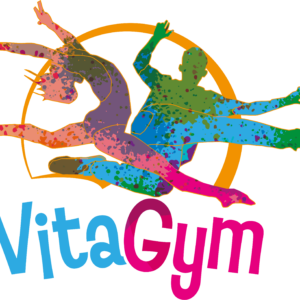 VITAGYM (91530)