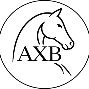 AXB (57155)