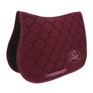 TAPIS RIDING WORLD - AXB - Bordeaux - 20453