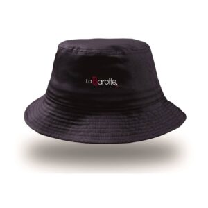 BOB - Centre équestre la Barotte - Navy - AT039