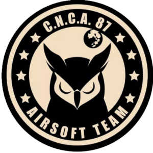 Cnca 87 (87300)