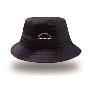 BOB - Renarderie Equitation - Navy - AT039