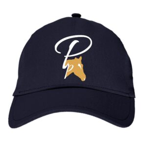 CASQUETTE - Ekiétude - Navy - BF015
