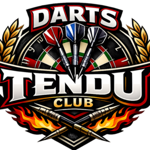 DARTS TENDU CLUB (36200)
