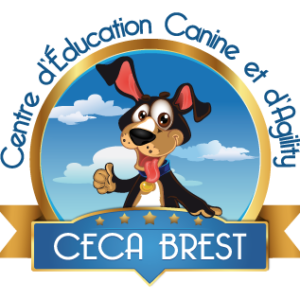 CECA Brest (29200)