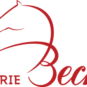 ecurie beck (57130)