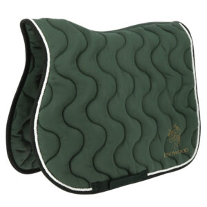 Tapis de selle EQUITHÈME "Polyfun" - enowood - 20444