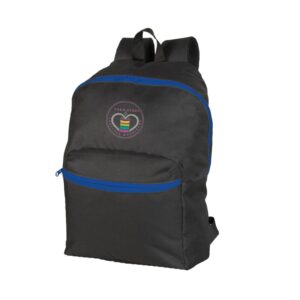 Sac à dos - Team Sport - Navy - BM903