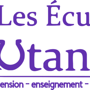 Les écuries utanka (60150)