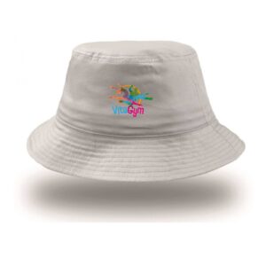 BOB - VITAGYM - Blanc - AT039