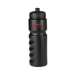 GOURDE DE SPORT 750ML - Extrava’danse - KI3120