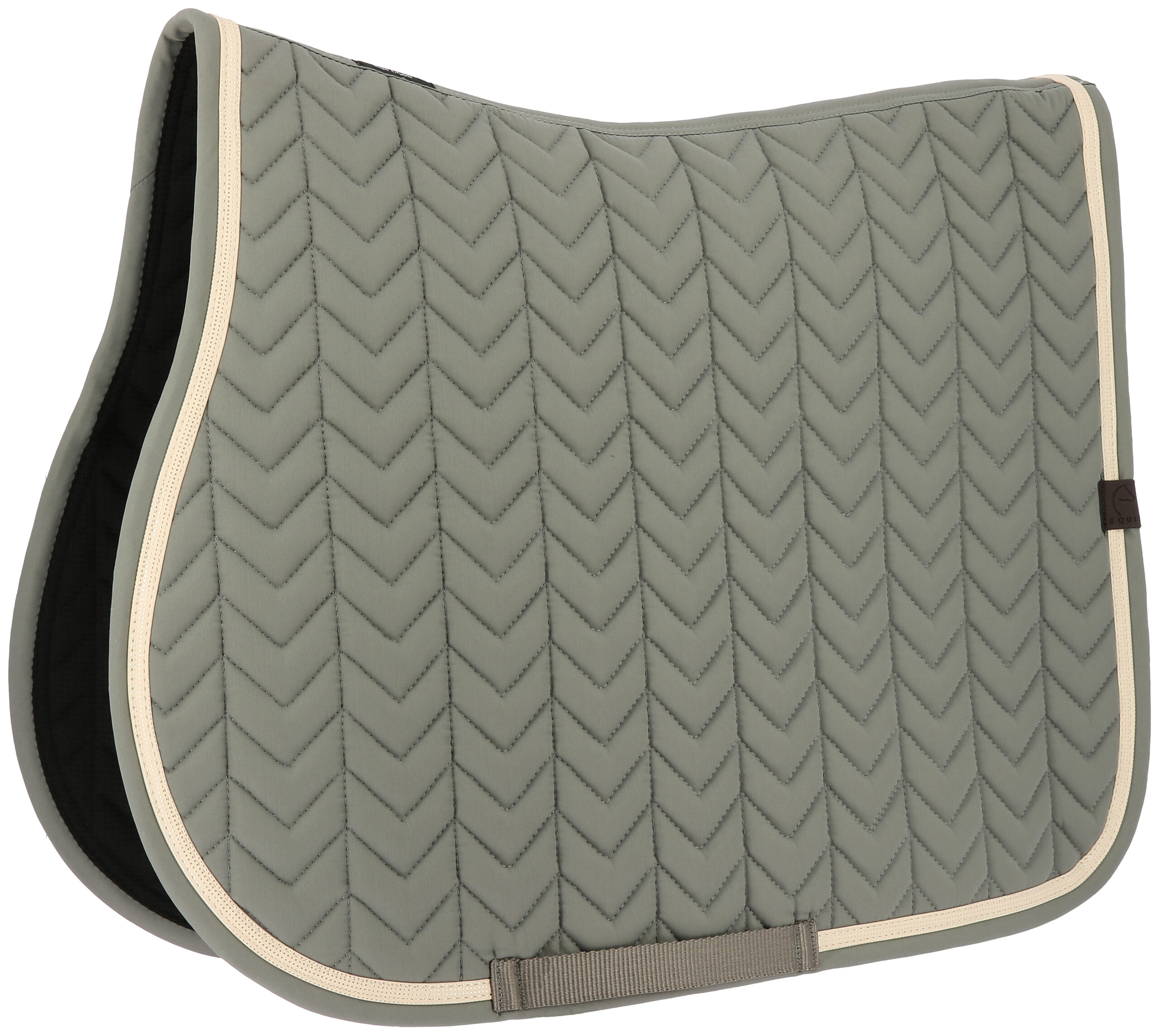 Tapis de selle EQUITHÈME Softypop - Mixte - 204003 – Image 11