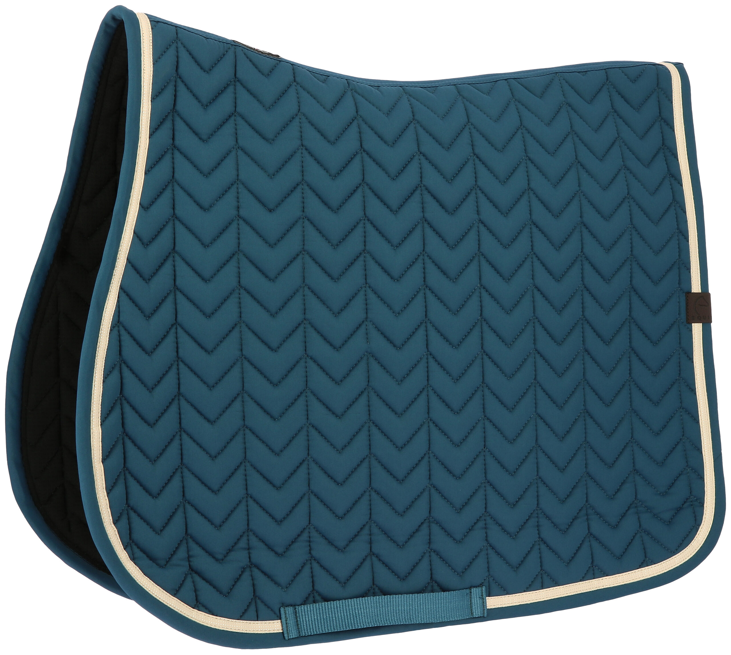 Tapis de selle EQUITHÈME Softypop - Mixte - 204003 – Image 8