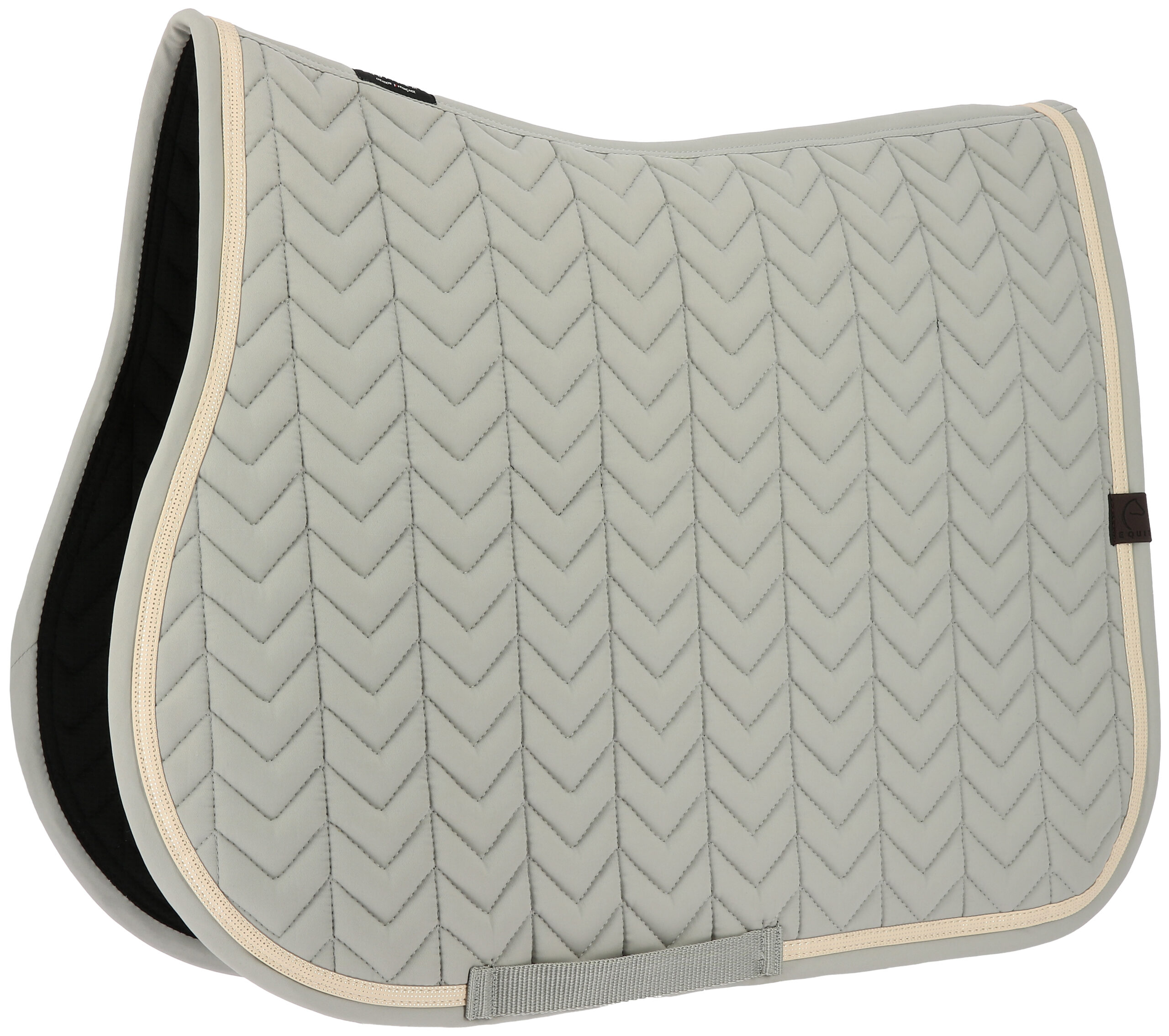 Tapis de selle EQUITHÈME Softypop - Mixte - 204003 – Image 7