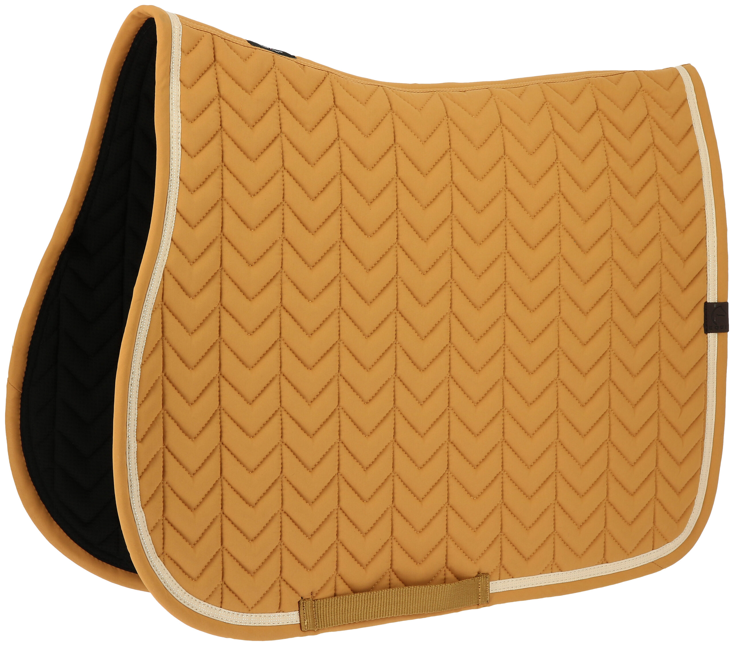 Tapis de selle EQUITHÈME Softypop - Mixte - 204003 – Image 5