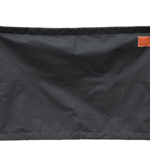 Porte de box Paddock Sports Prem’s - 935931