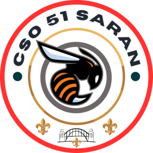 CSO 51 (45770)