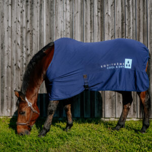 Chemise Cool&dry EQUITHÈME - Fresh - 400782
