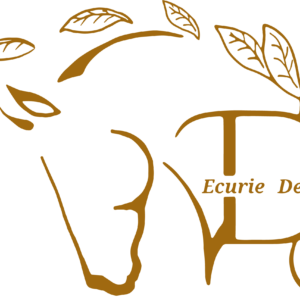 Les écuries Delescluse (66530)